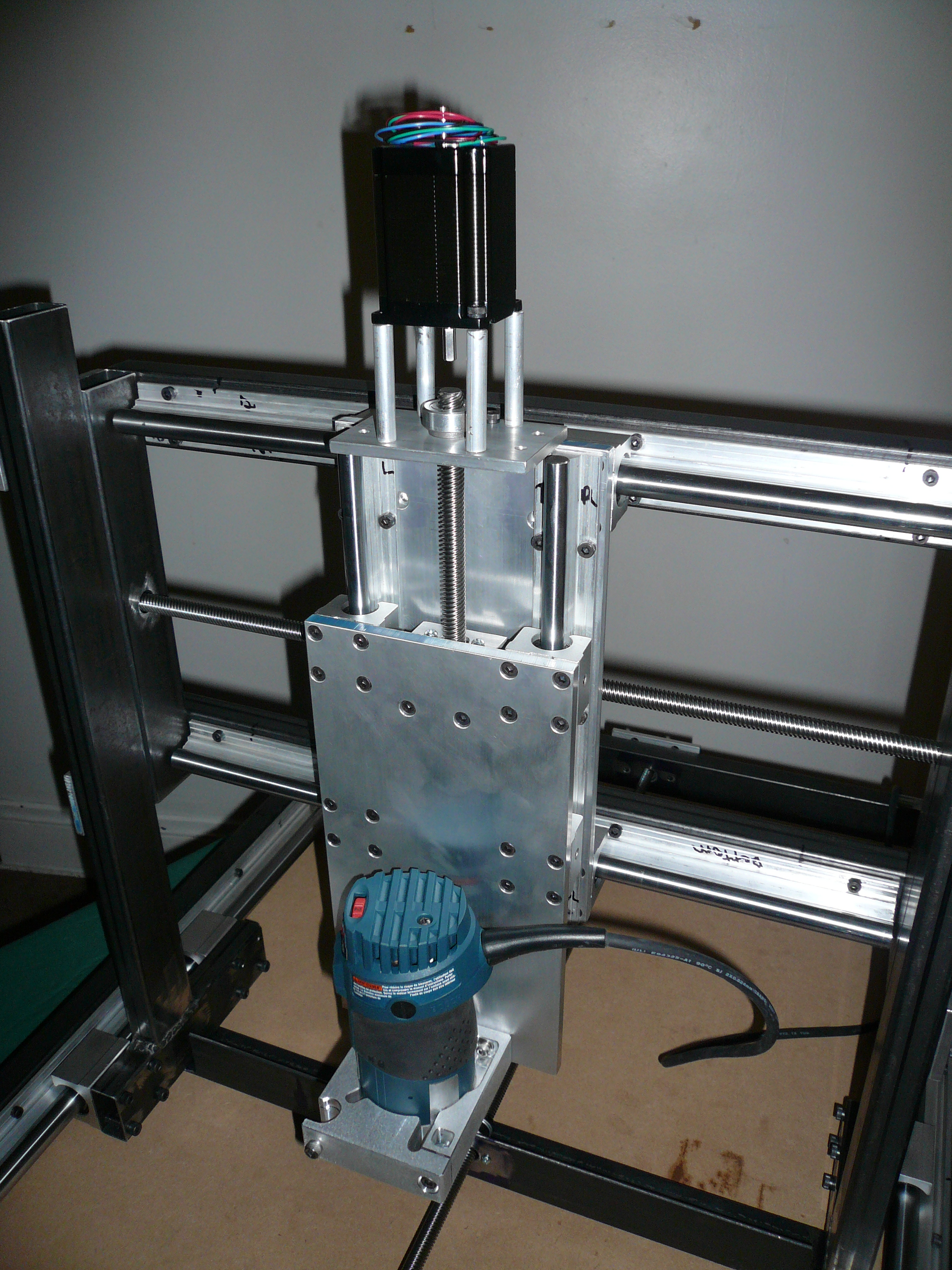 CNC Router 480.jpg