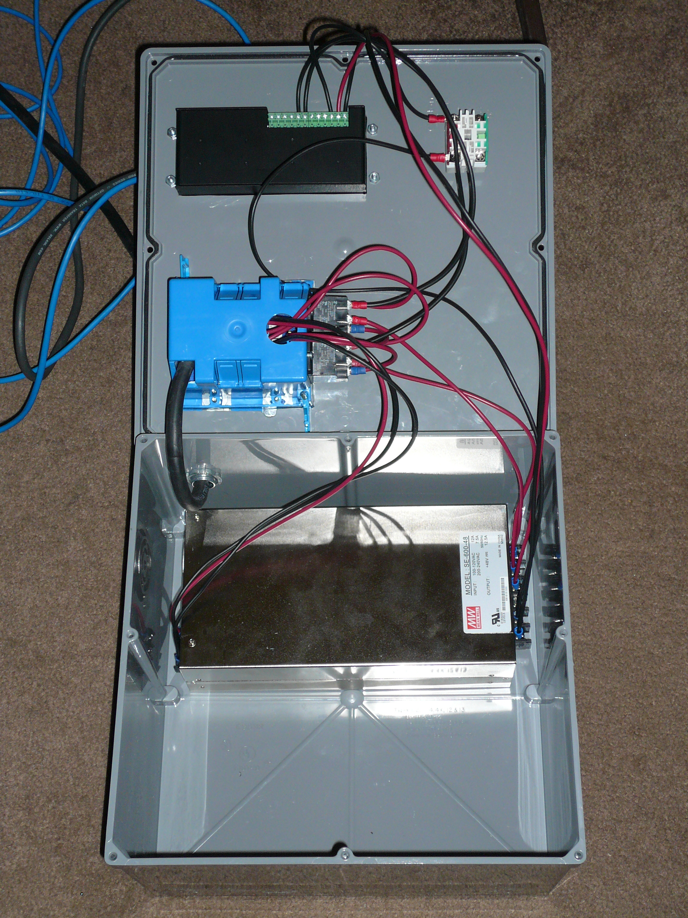 CNC Router 488.jpg