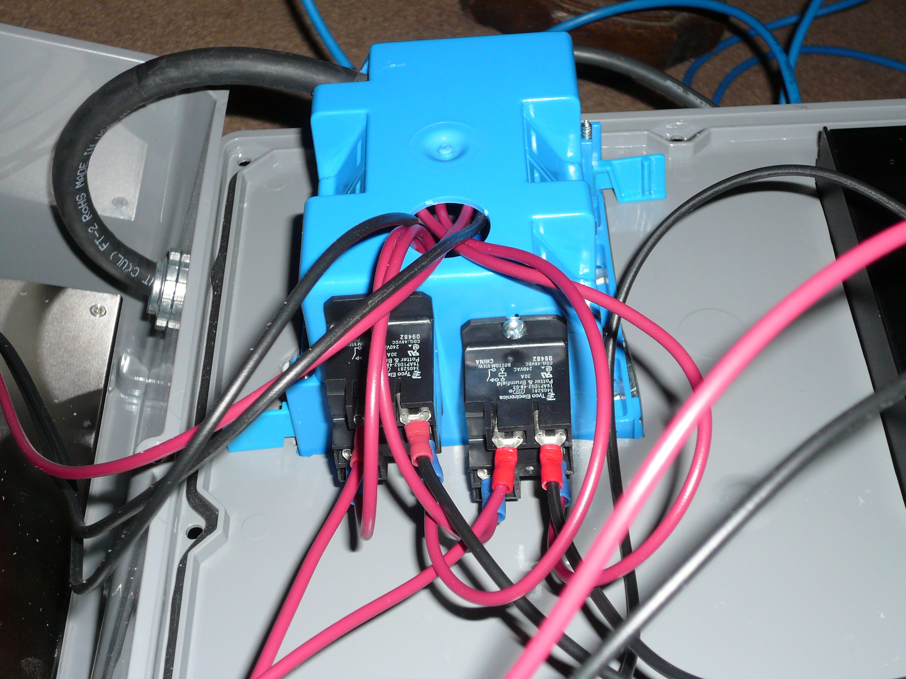 CNC Router 490.jpg