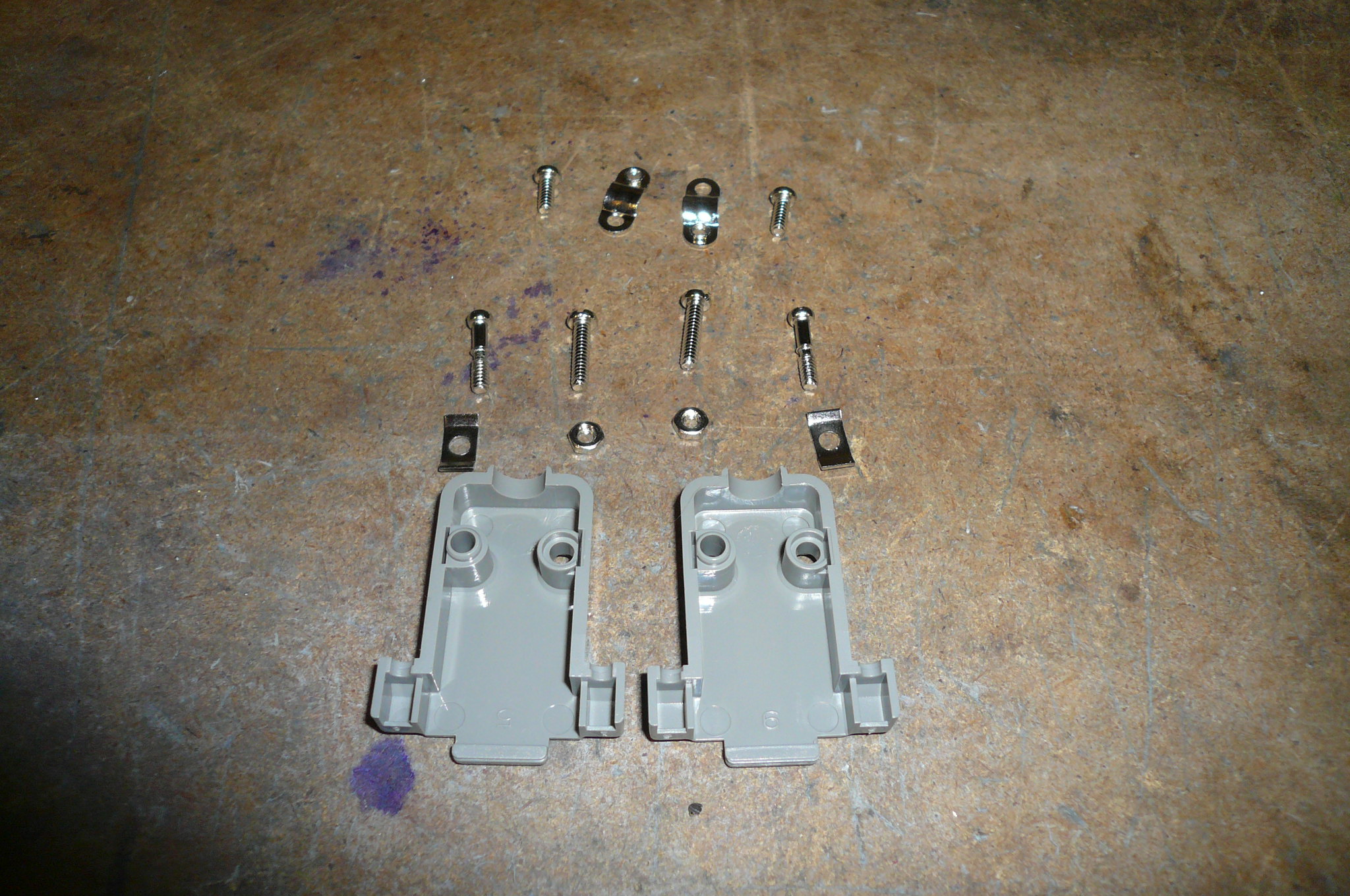 CNC Router 514.jpg
