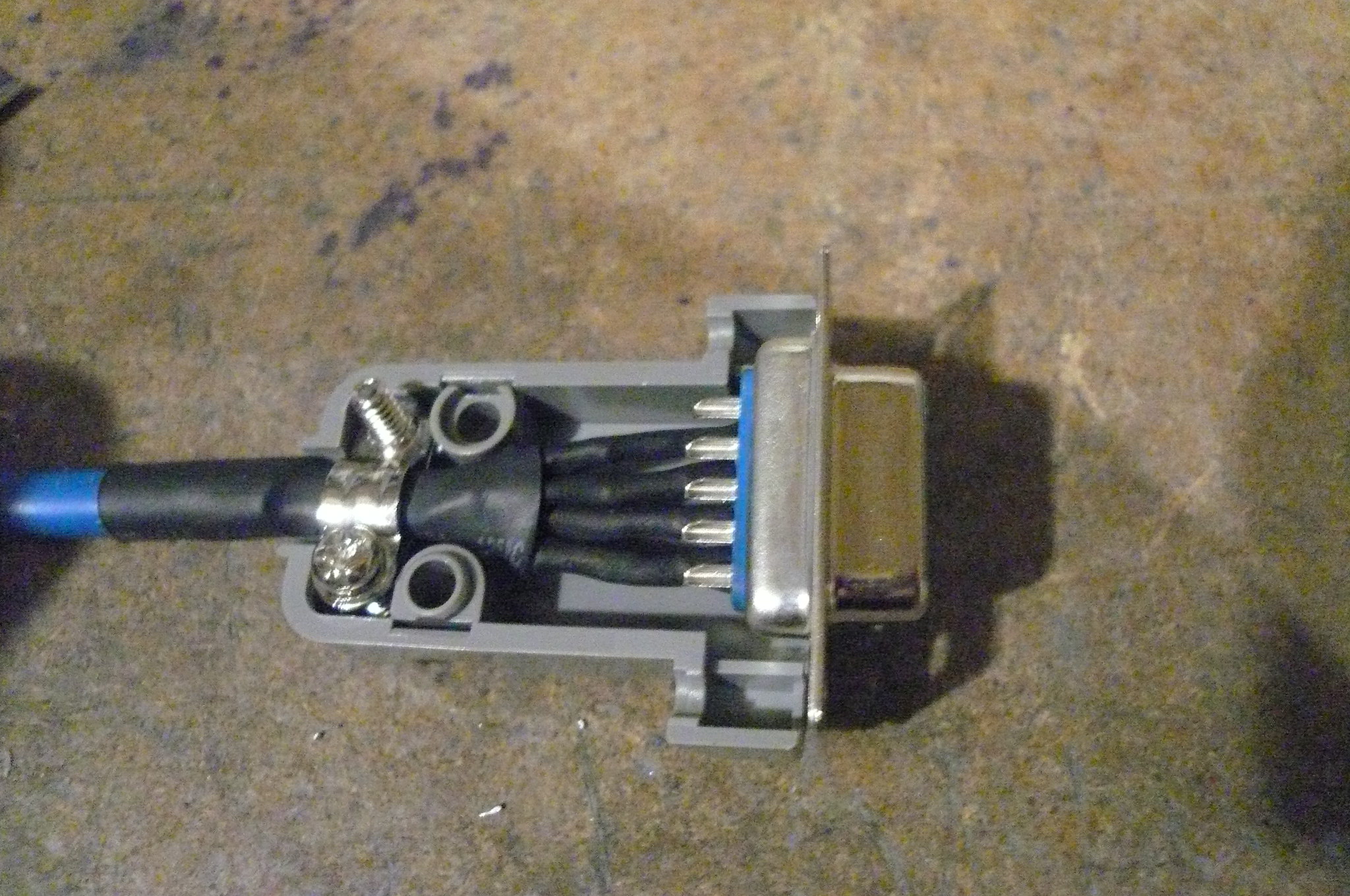 CNC Router 520.jpg