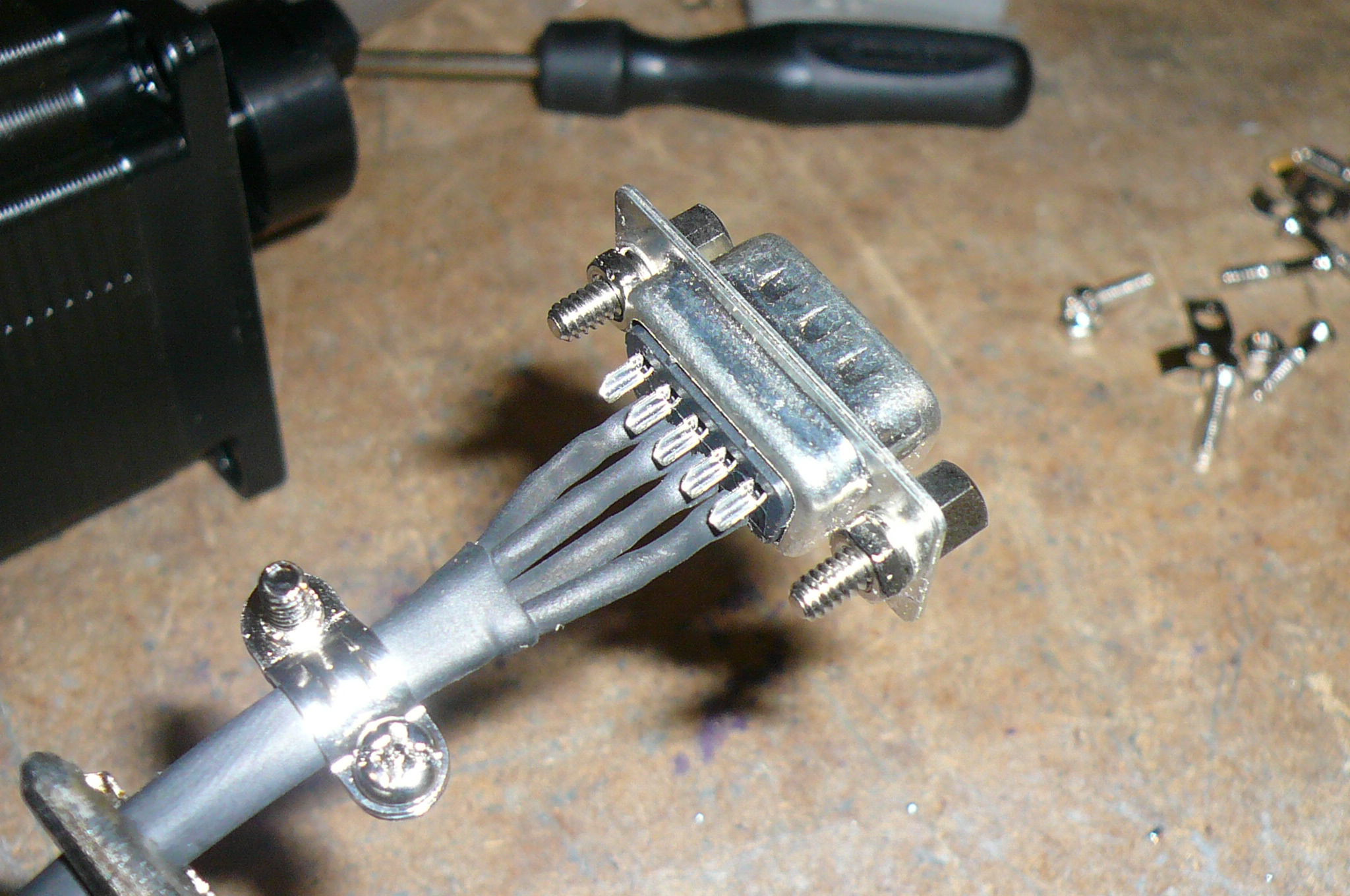 CNC Router 529.jpg