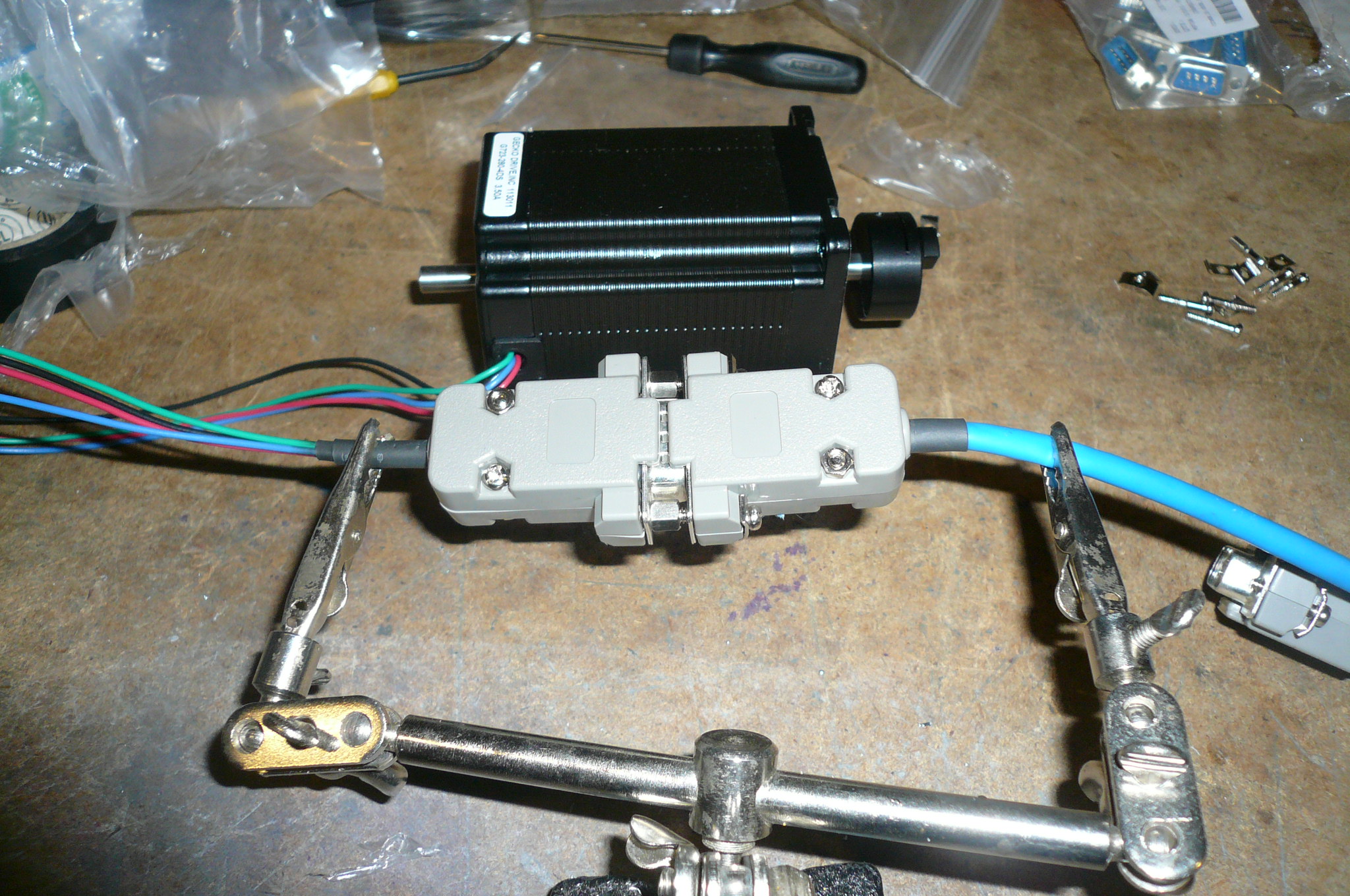 CNC Router 531.jpg