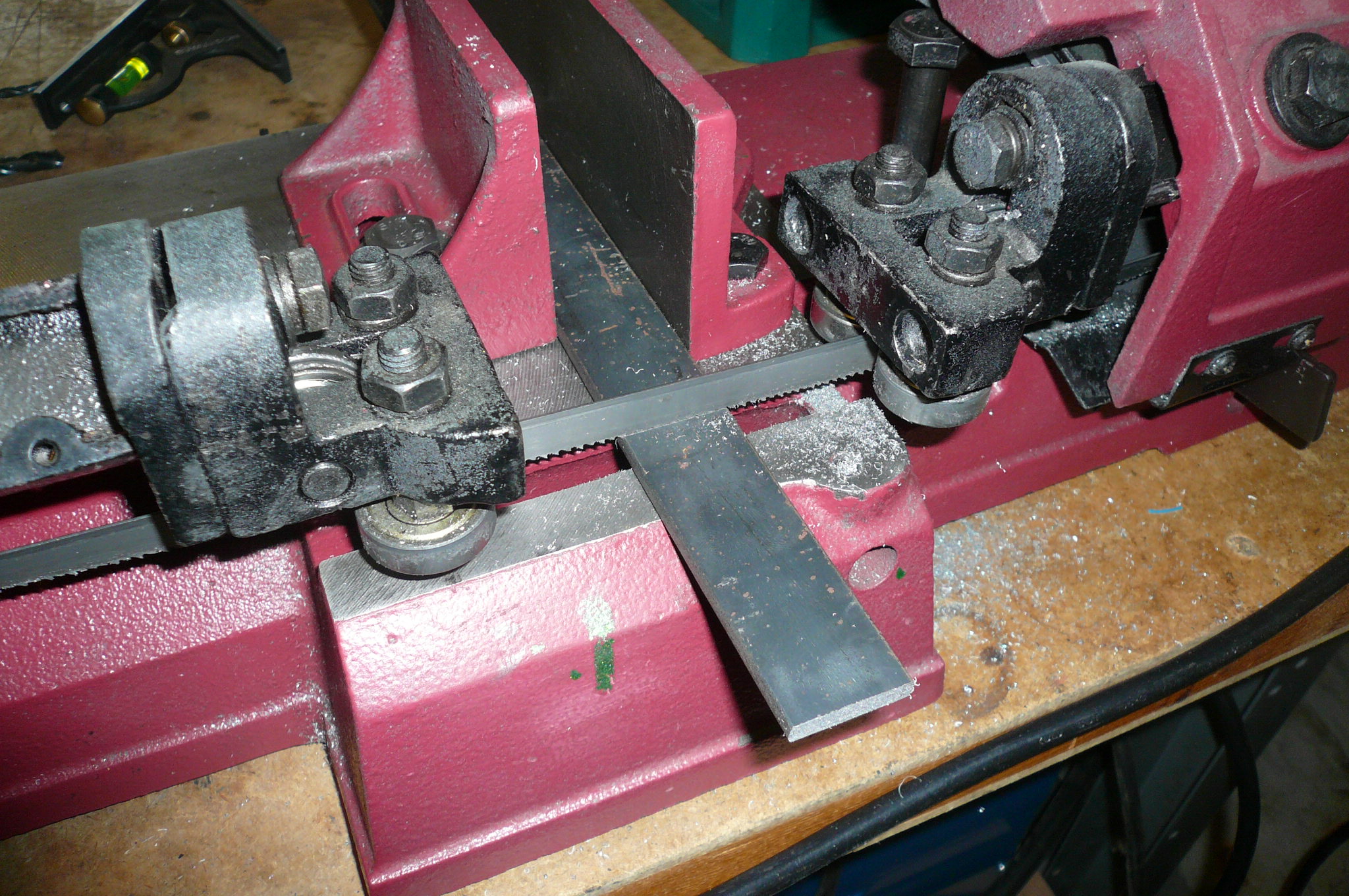 CNC Router 535.jpg