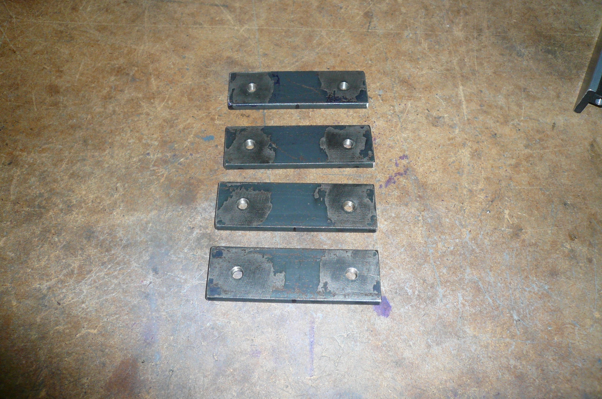 CNC Router 538.jpg