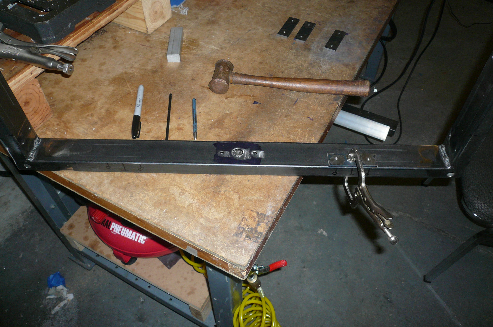 CNC Router 539.jpg