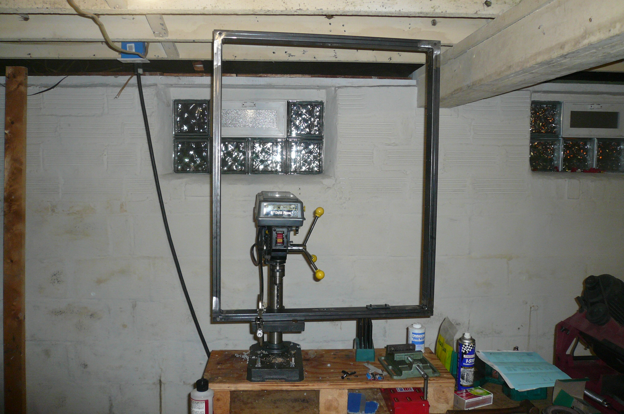 CNC Router 544.jpg