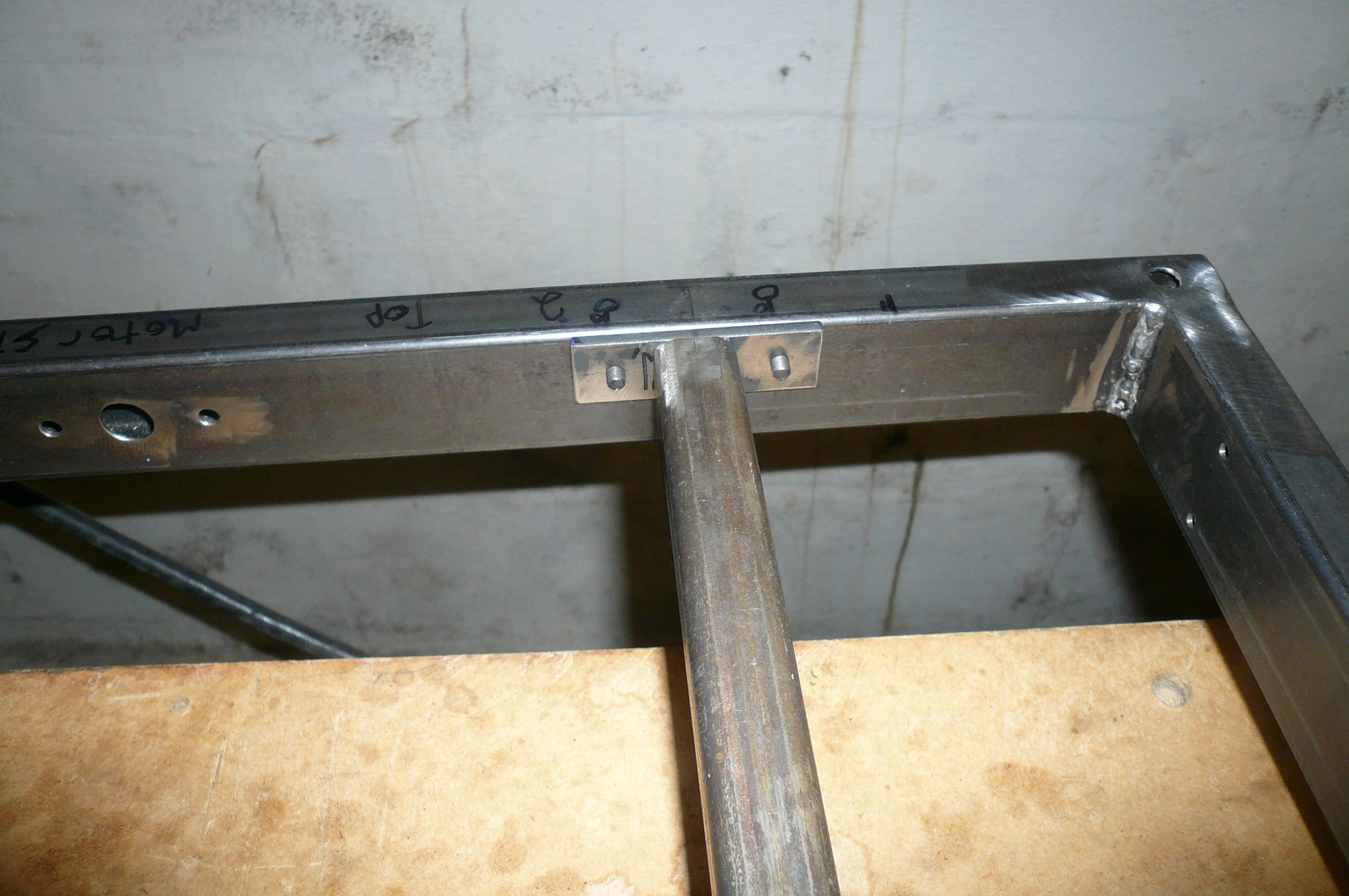CNC Router 550.jpg