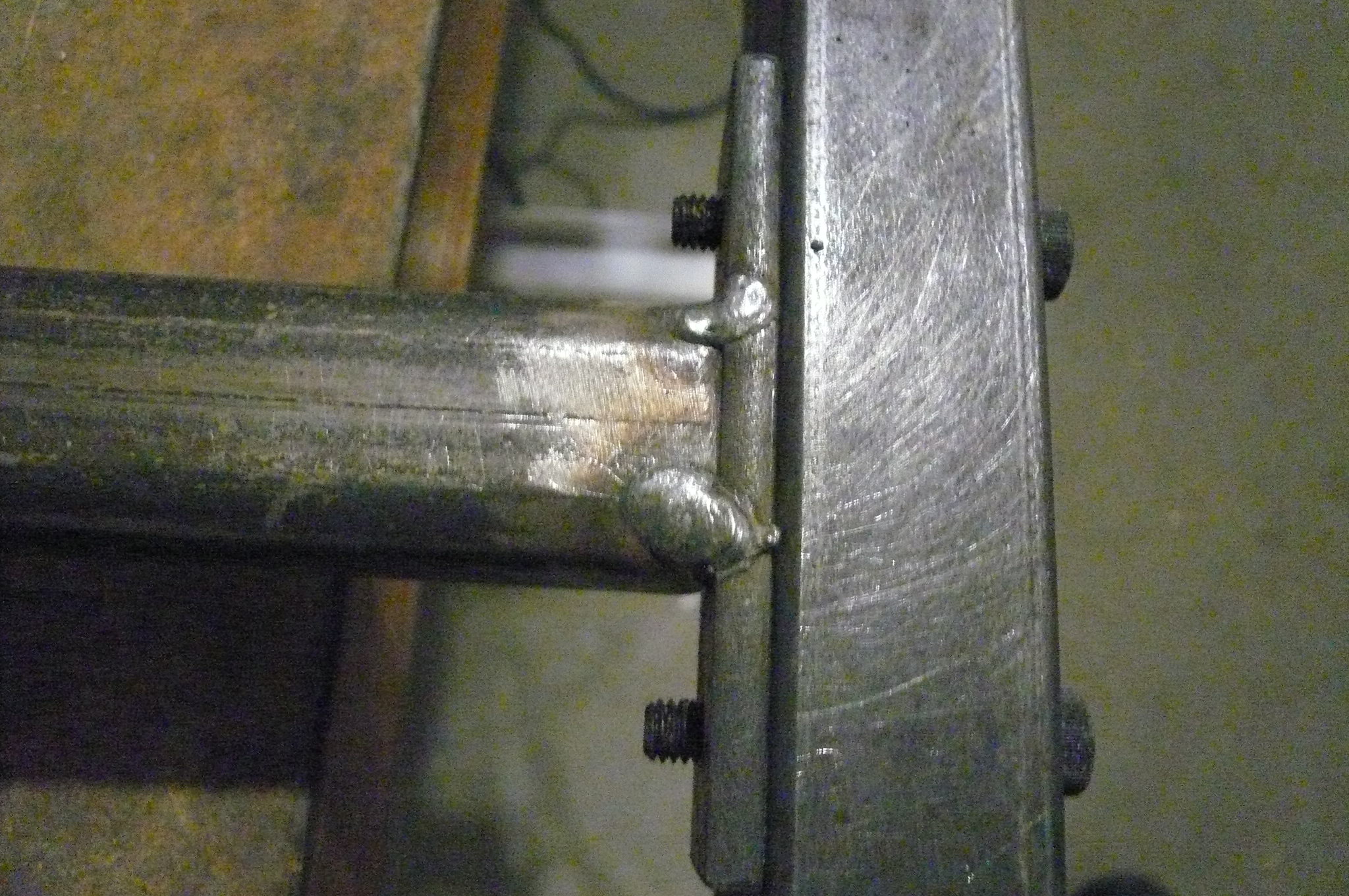 CNC Router 557.jpg
