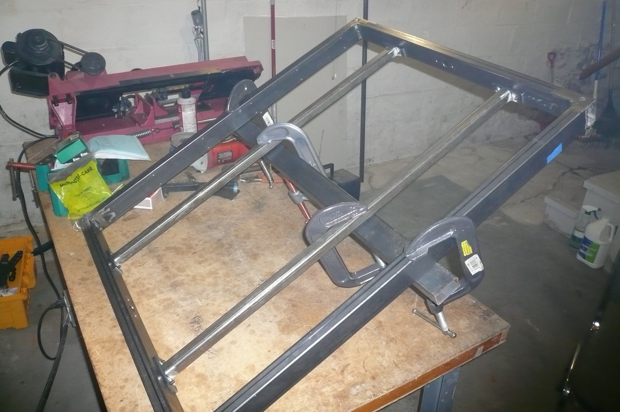 CNC Router 559.jpg