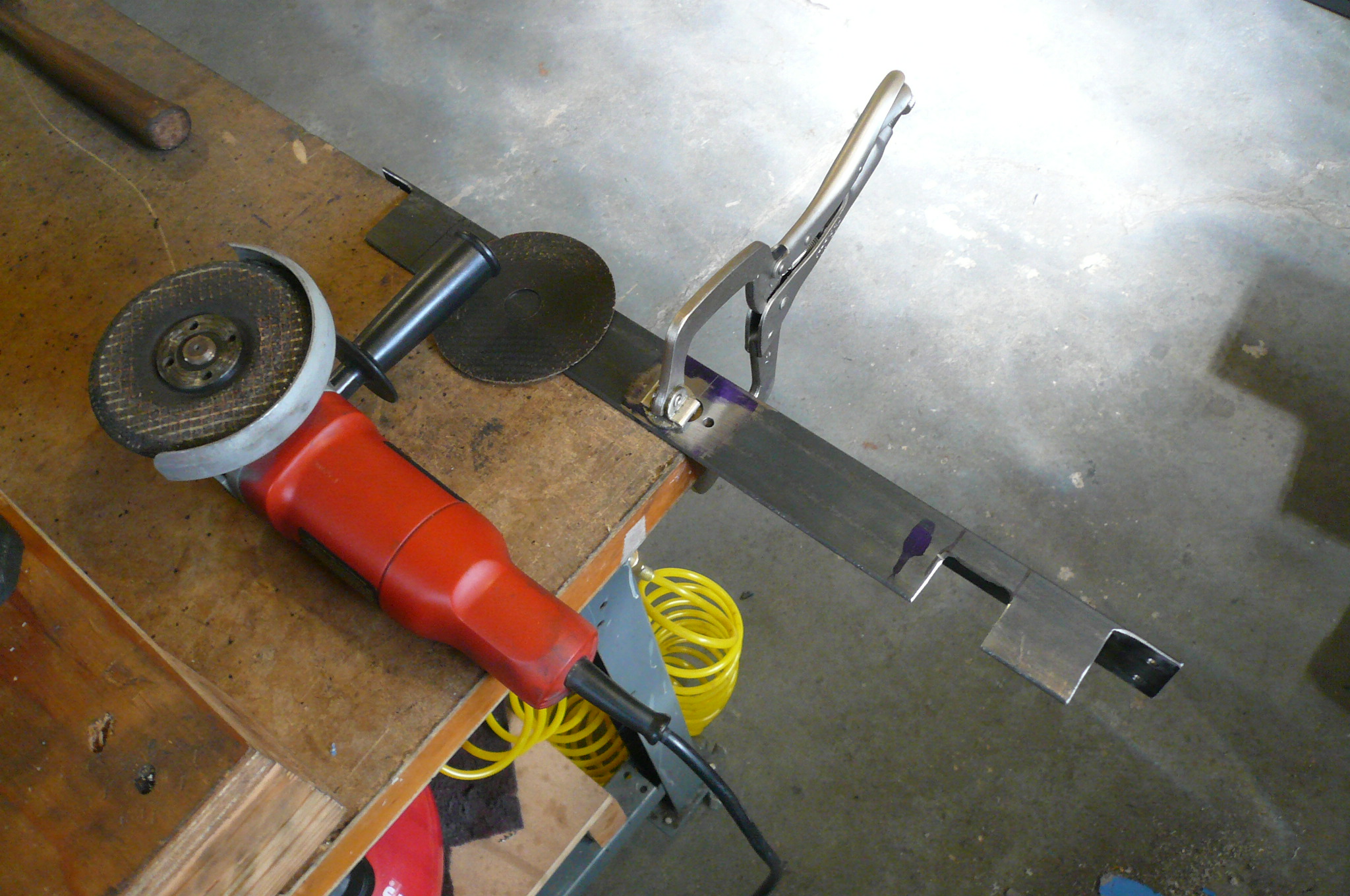 CNC Router 565.jpg