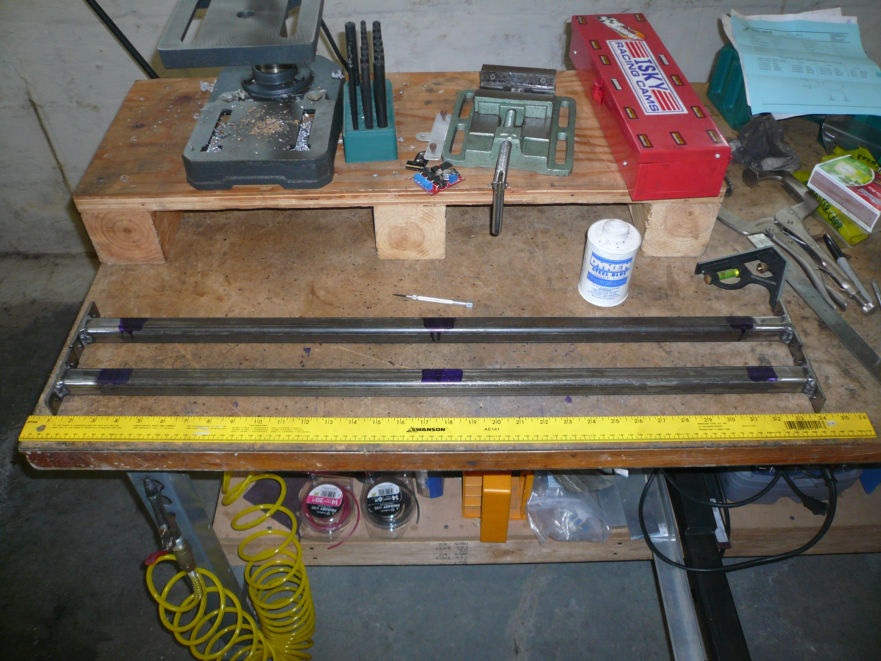 CNC Router 567.jpg