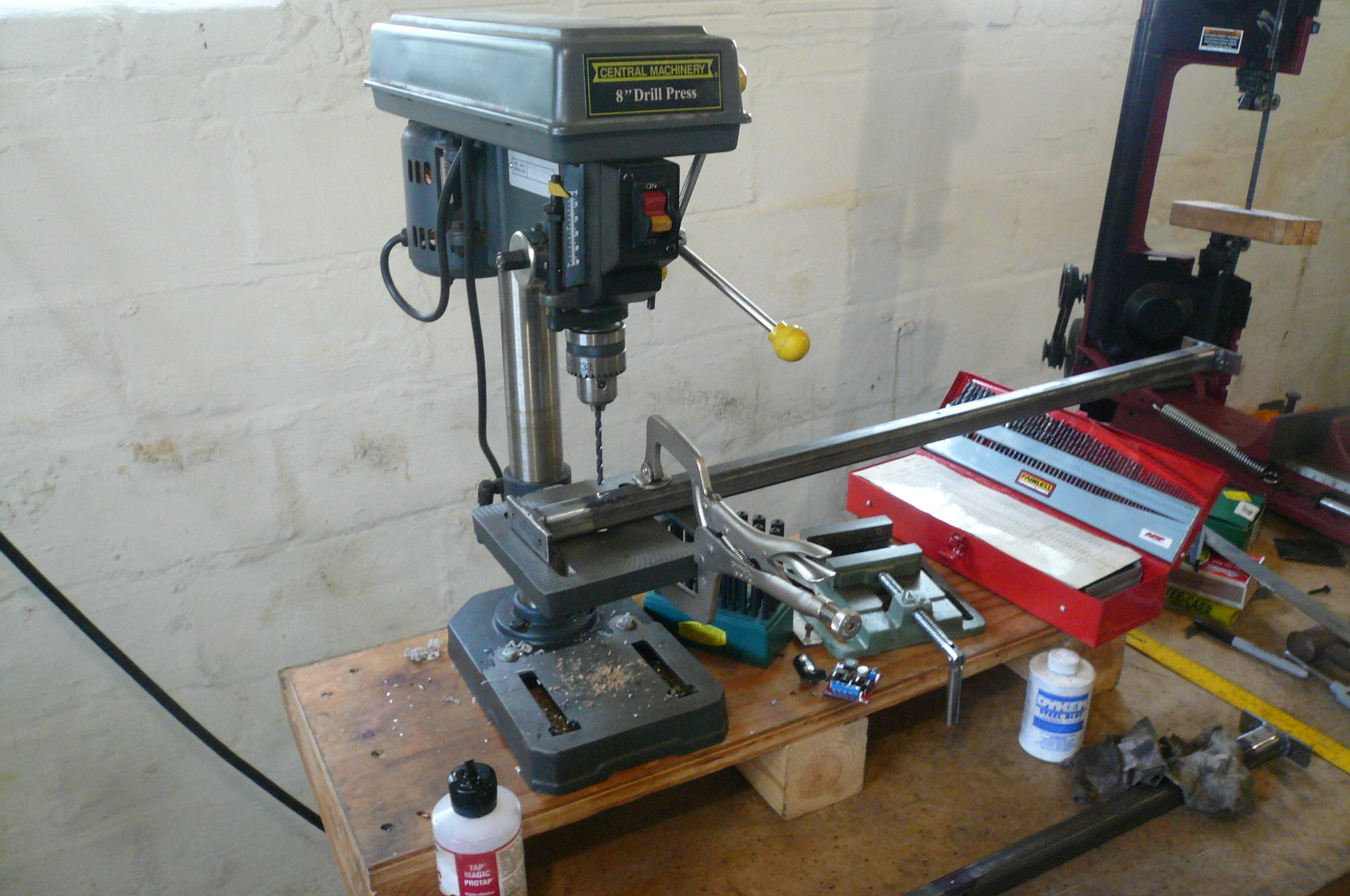 CNC Router 570.jpg
