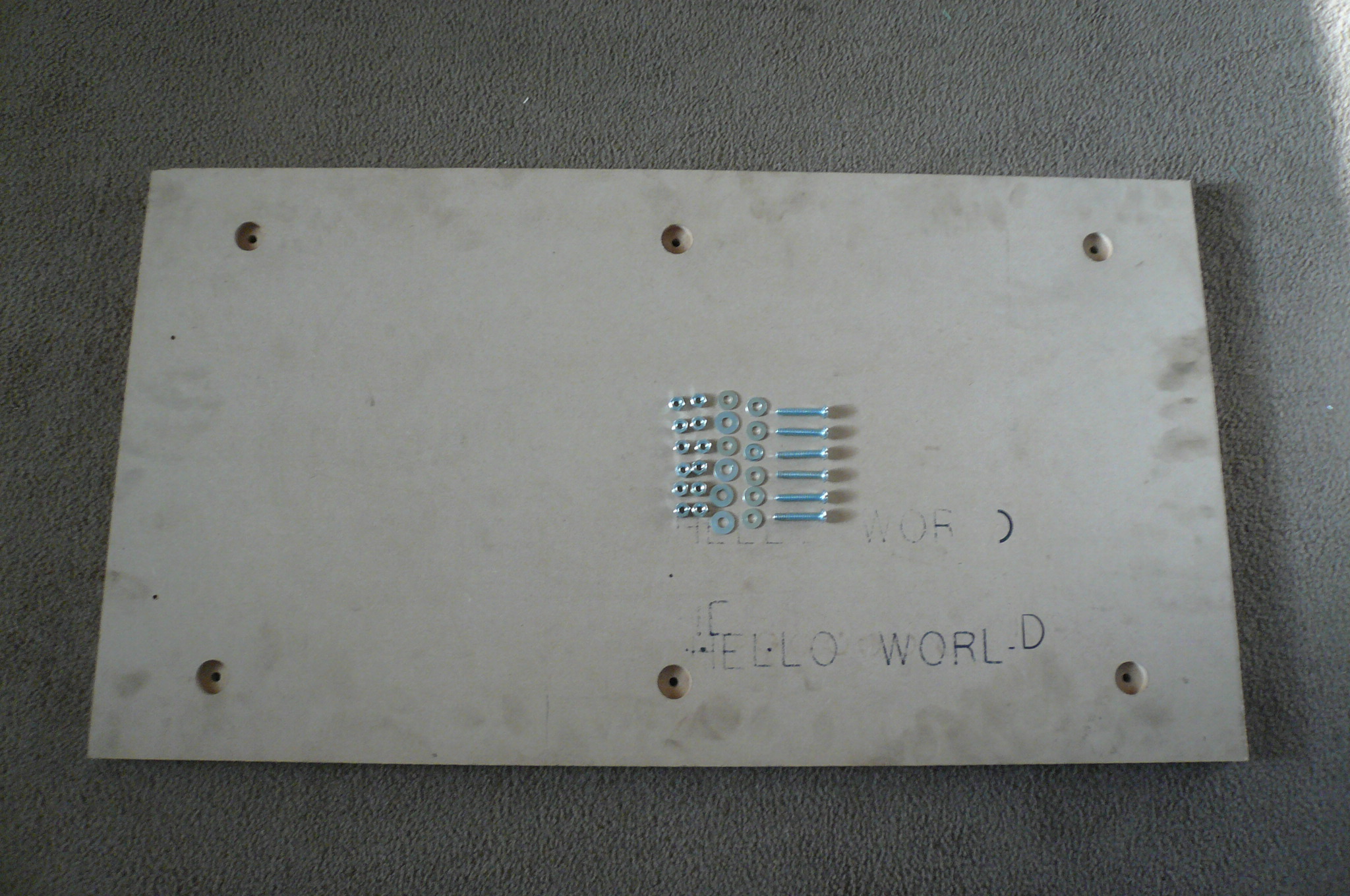 CNC Router 580.jpg
