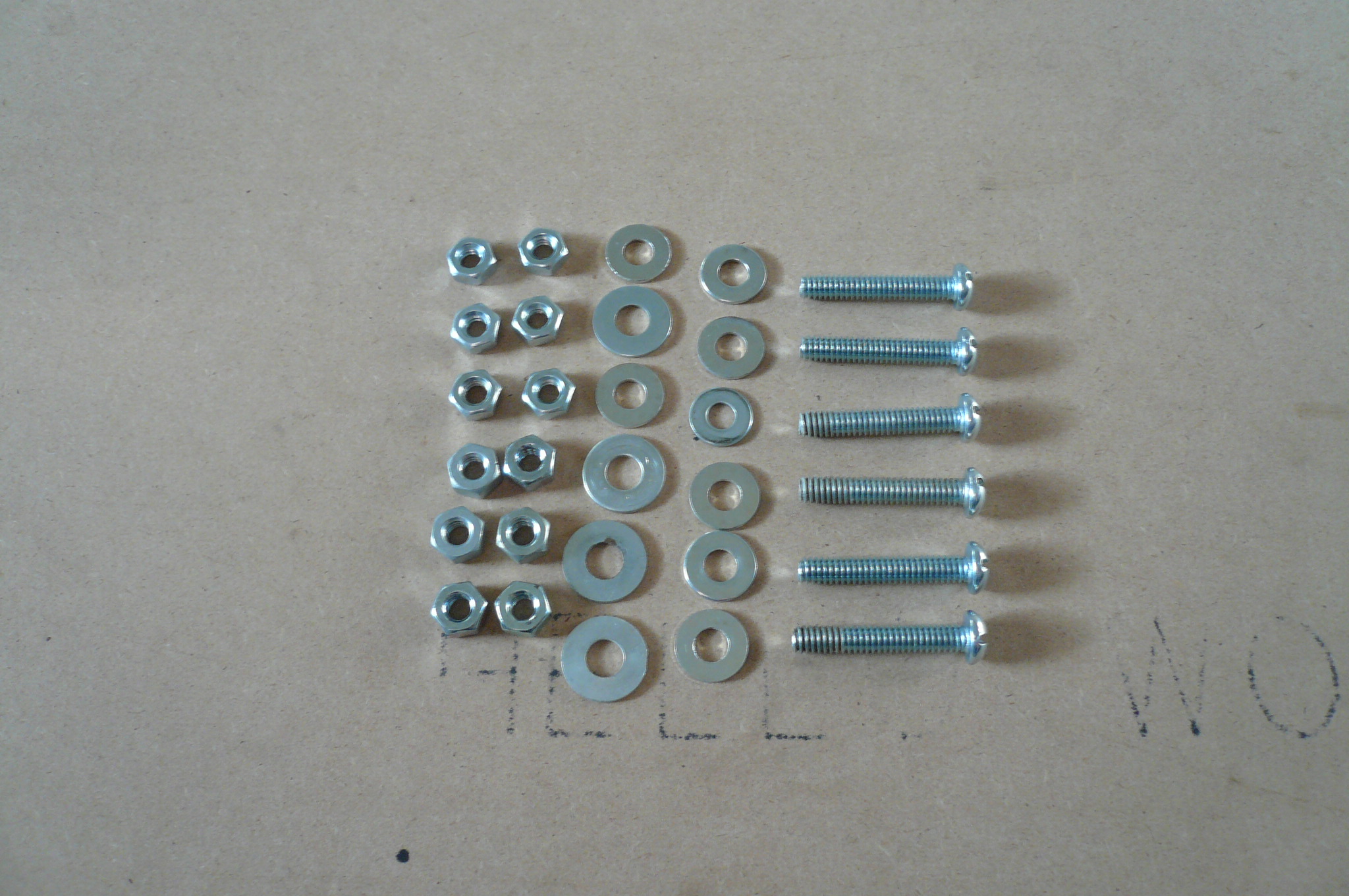 CNC Router 582.jpg