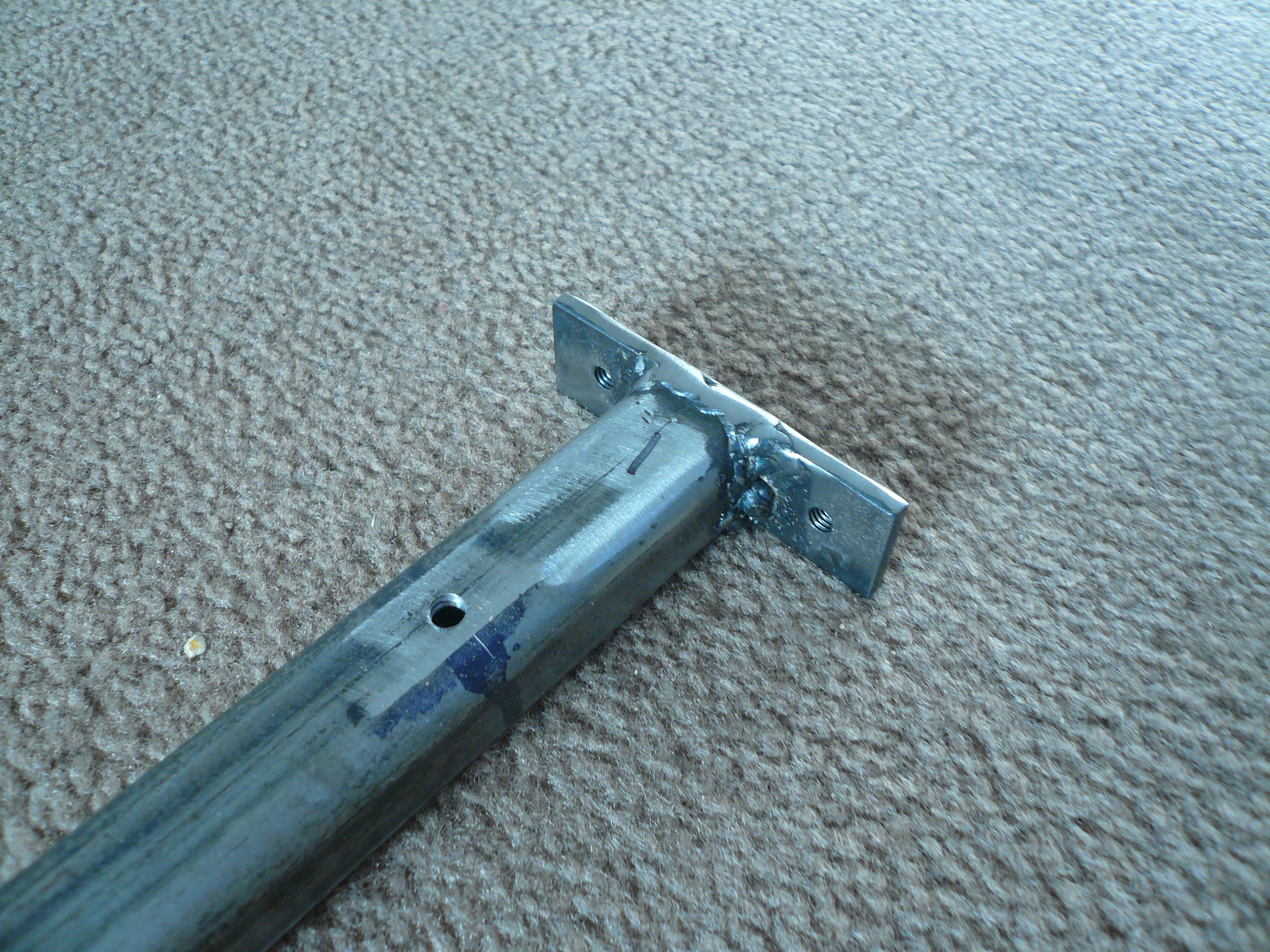 CNC Router 587.jpg