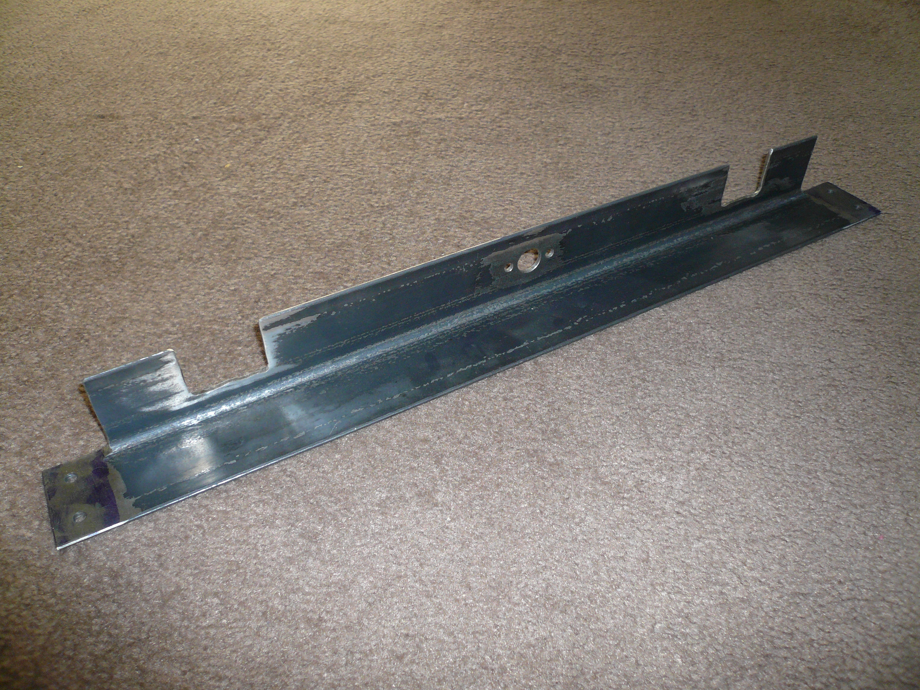 CNC Router 597.jpg