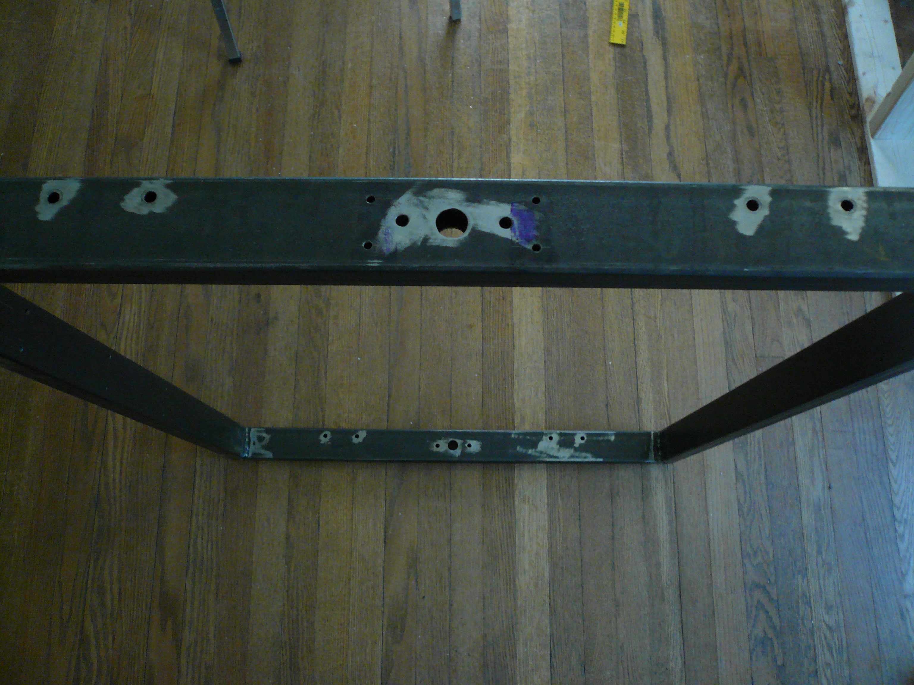 CNC Router 606.jpg