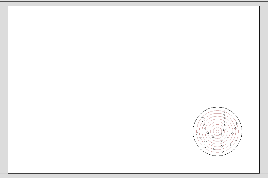 CNC Shelf Cupholder 2D.PNG