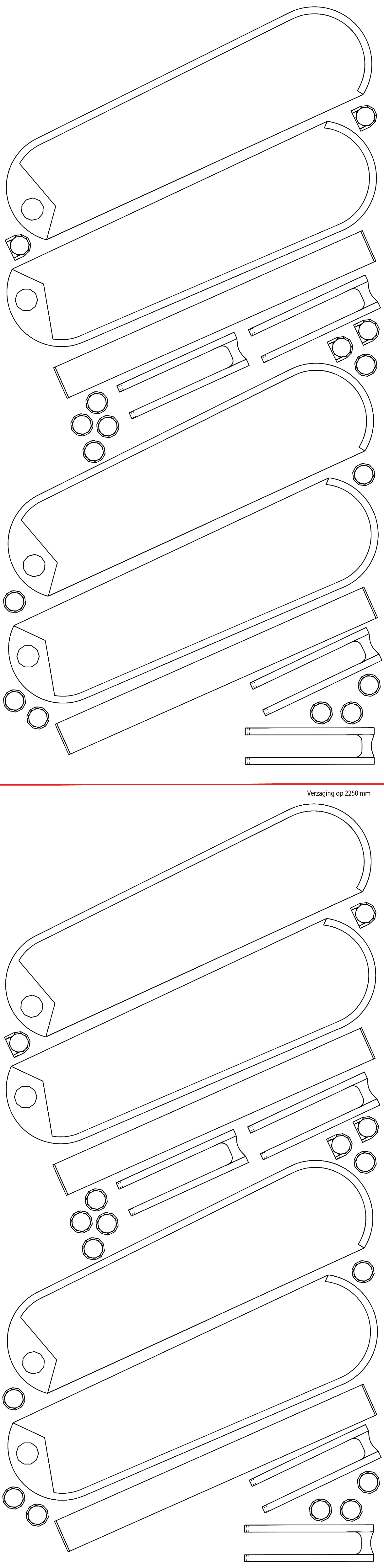 CNC layout.png