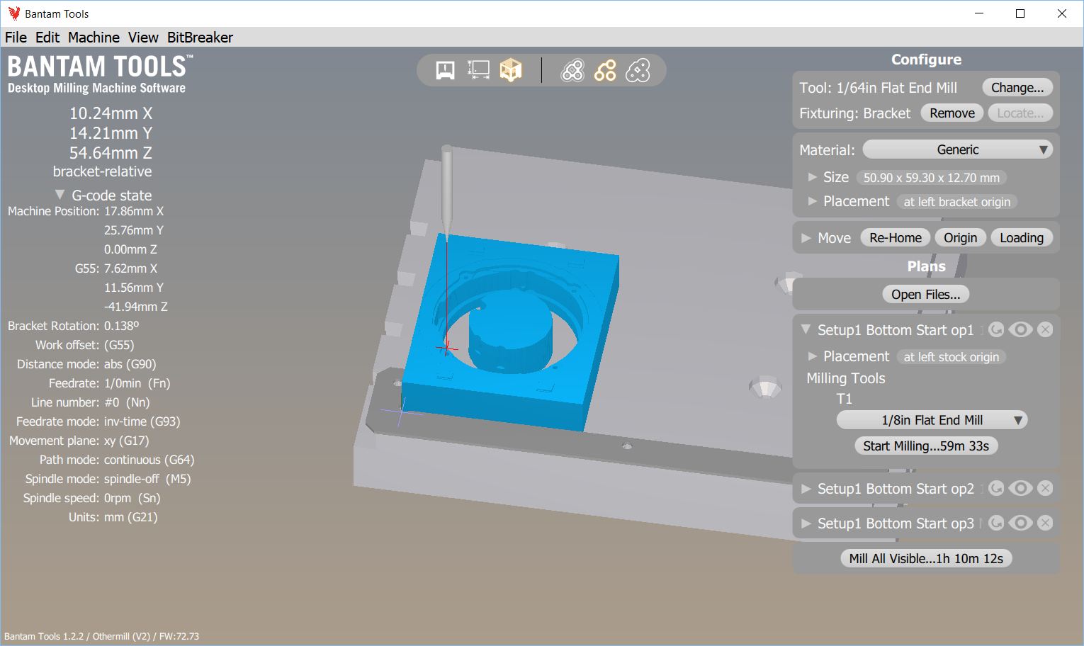 CNC setup1.png