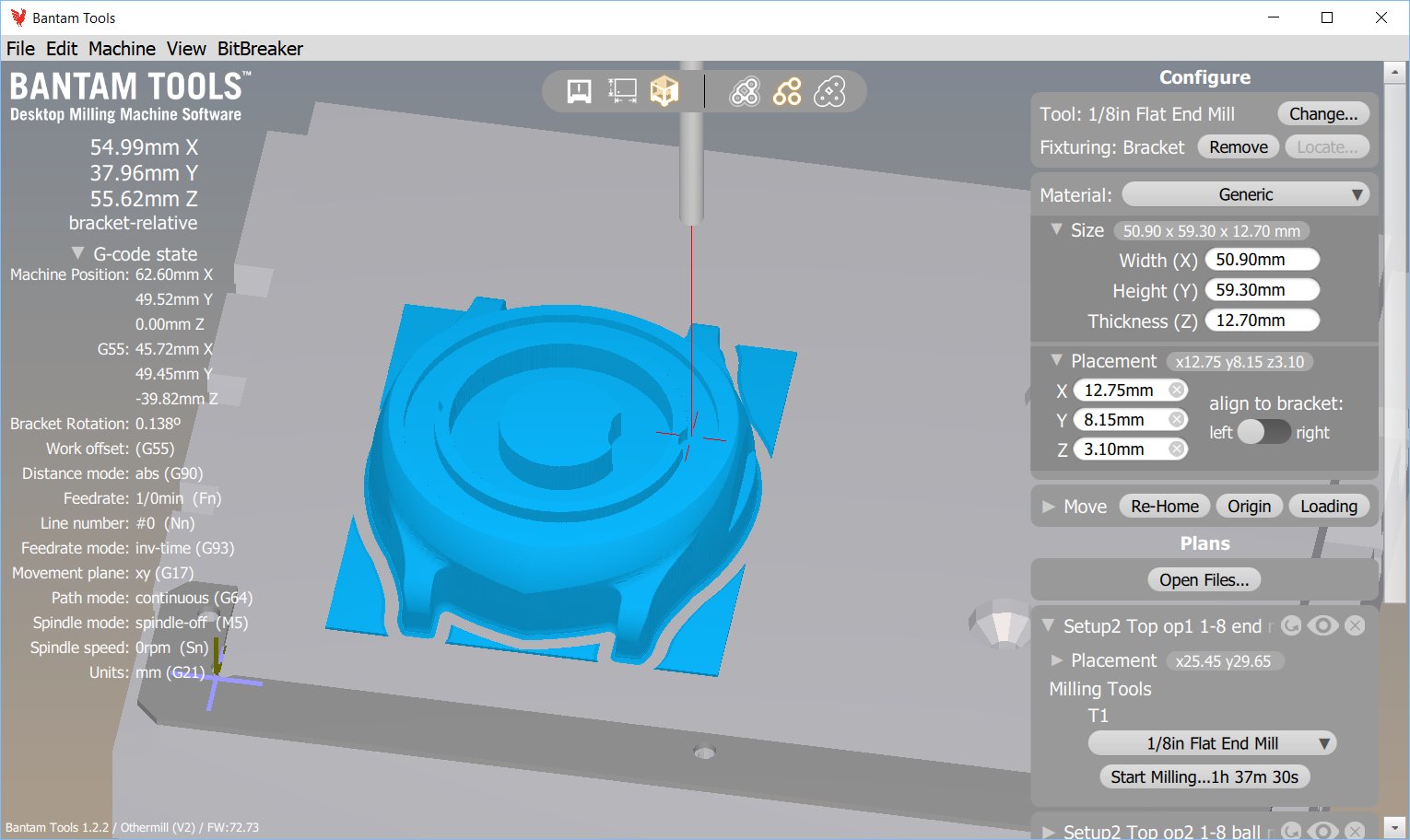 CNC setup2.png