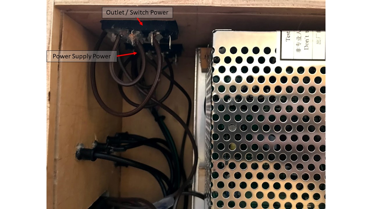 CNC v2 Electronics Routing 2.JPG