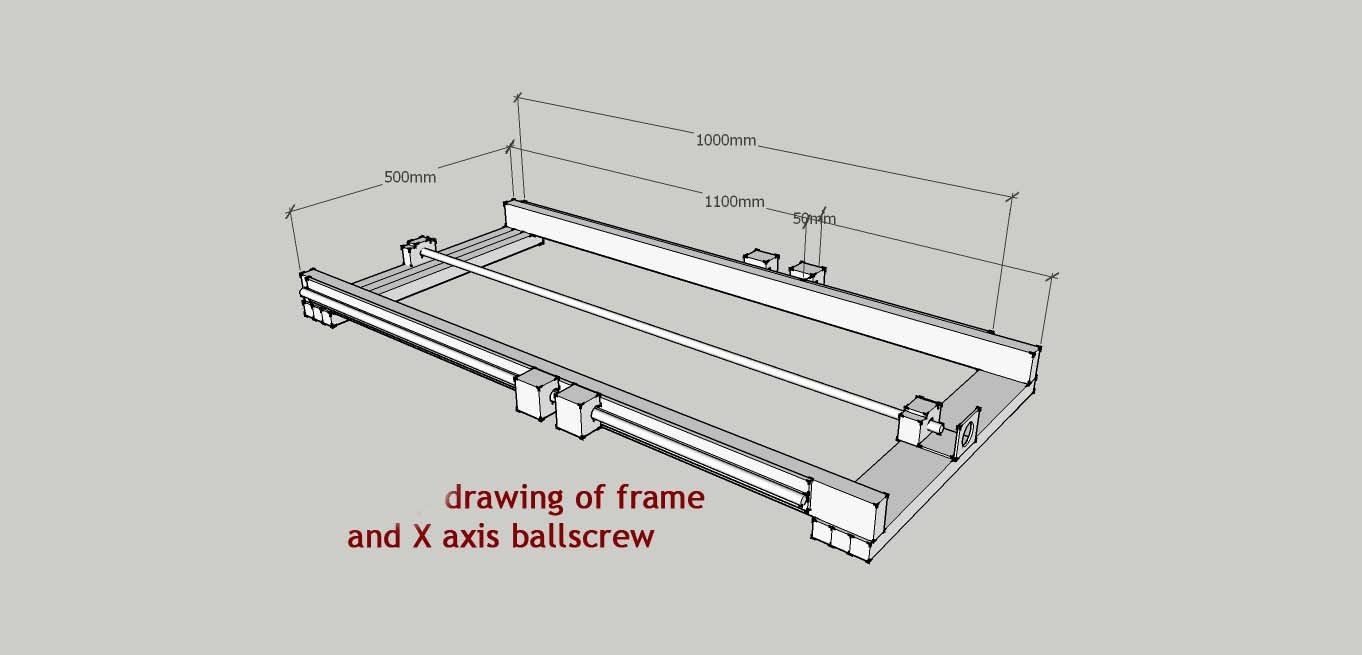 CNC2 Frame2Base.jpg