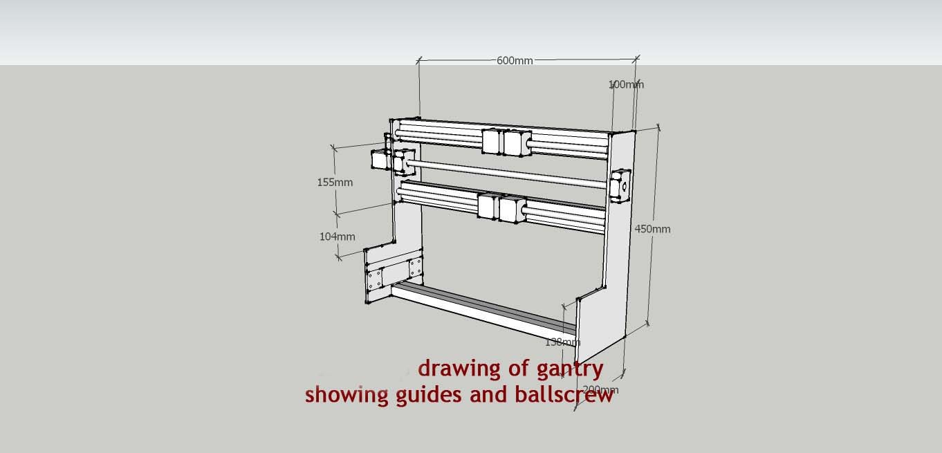 CNC2 Frame2Gantry.jpg