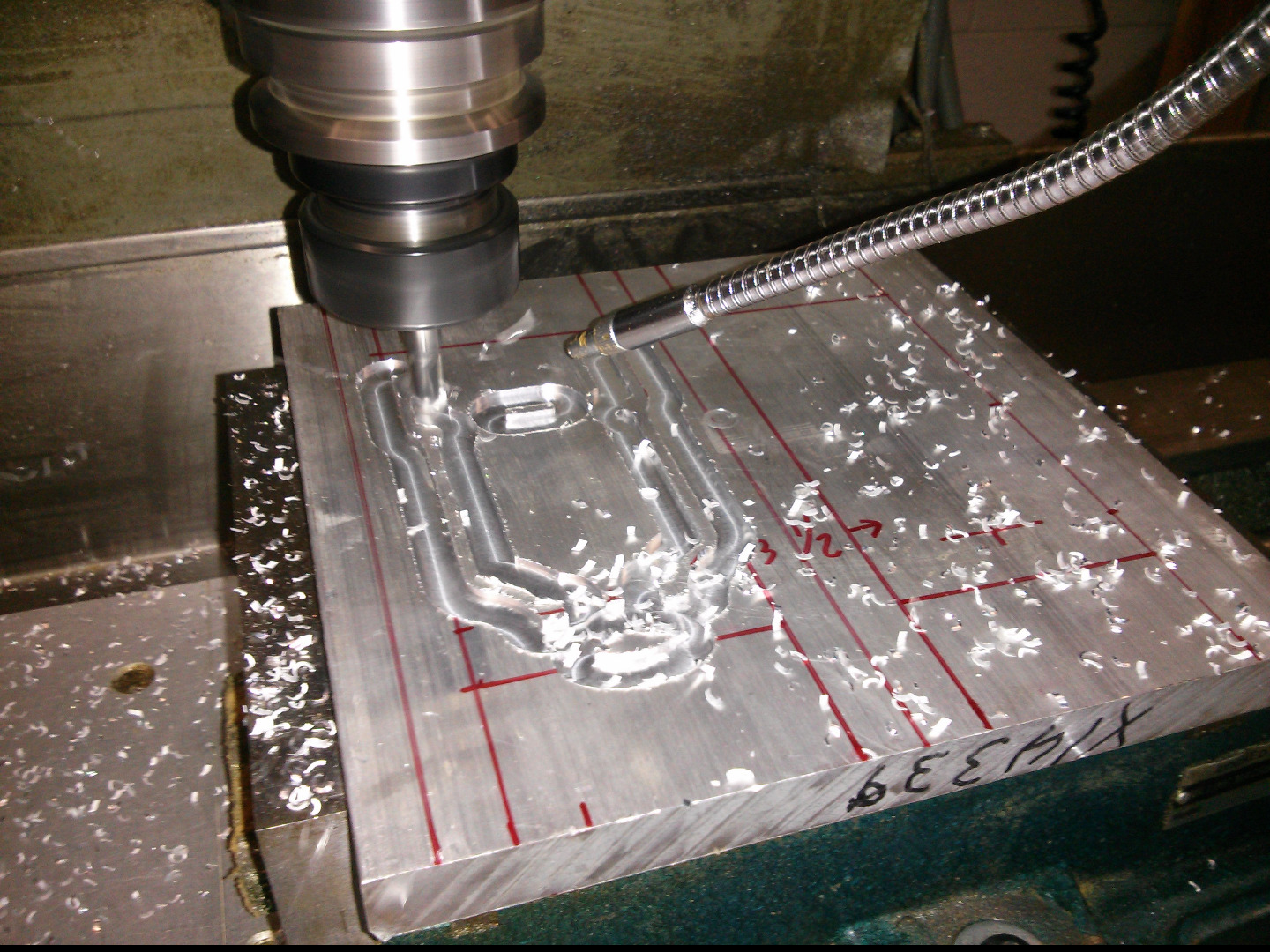 CNC_1.jpg