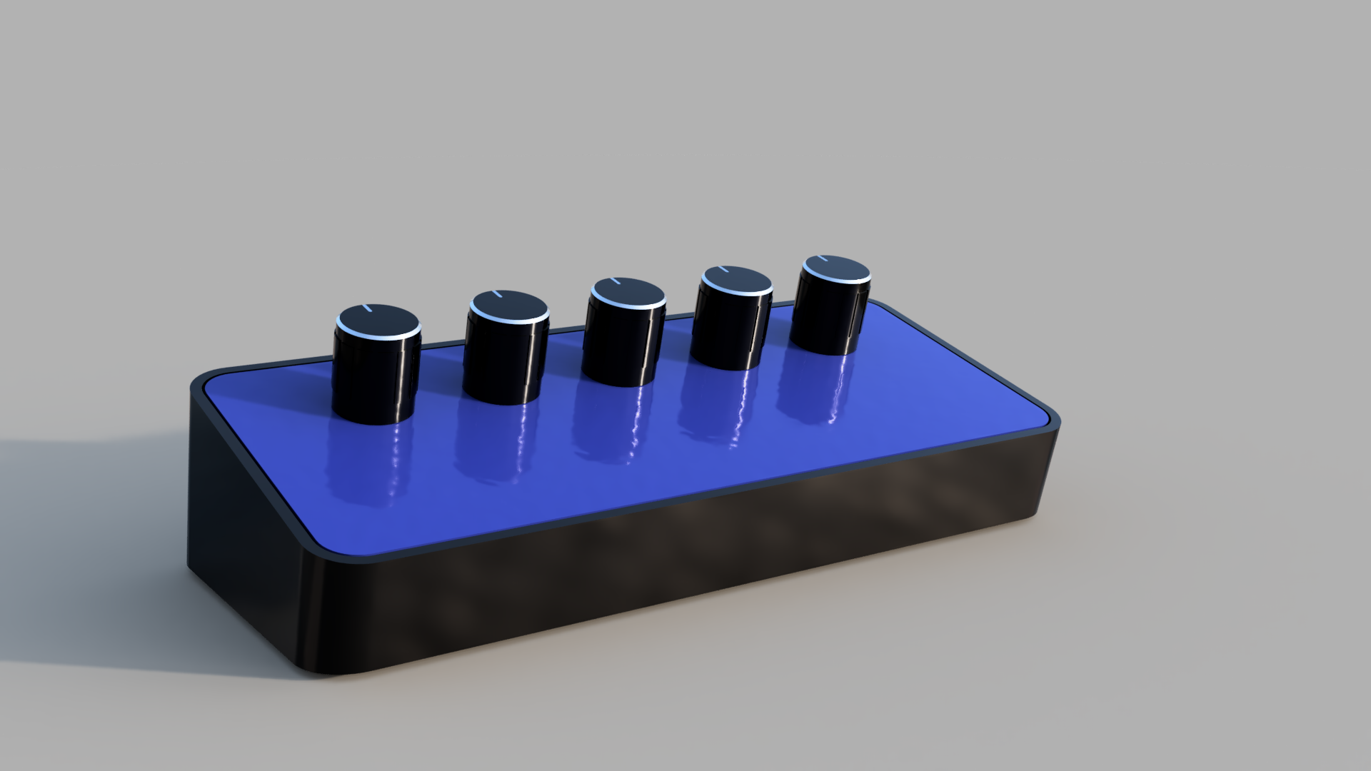 CNC_Deej_Case_2022-Jul-19_02-06-18AM-000_CustomizedView12710298176.png