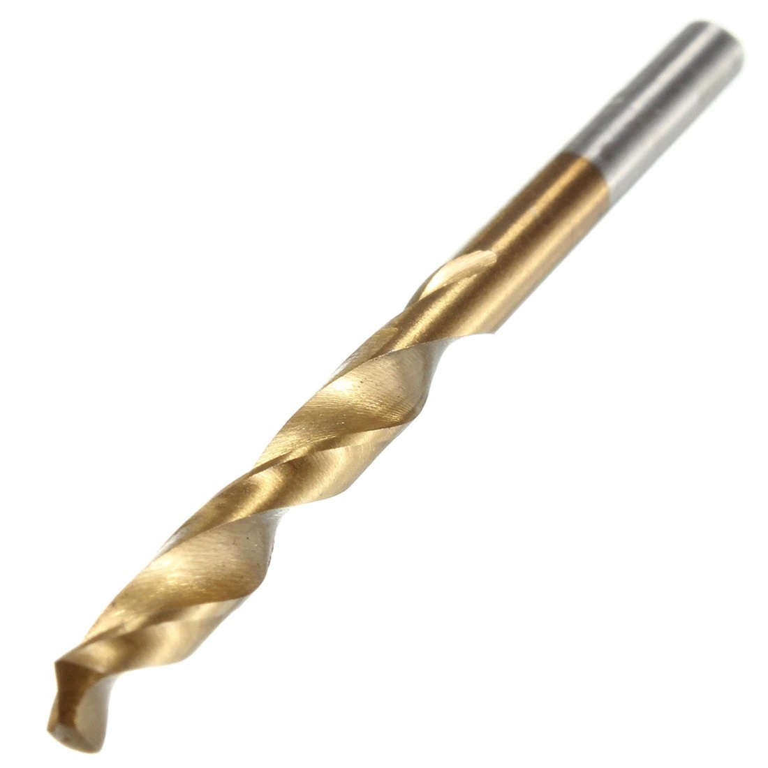 CNIM-Hot-HSS-Cobalt-Drills-CNC-Spiral-Drill-Drill-Bit-For-Stainless-Steel-Size-4mm.jpg