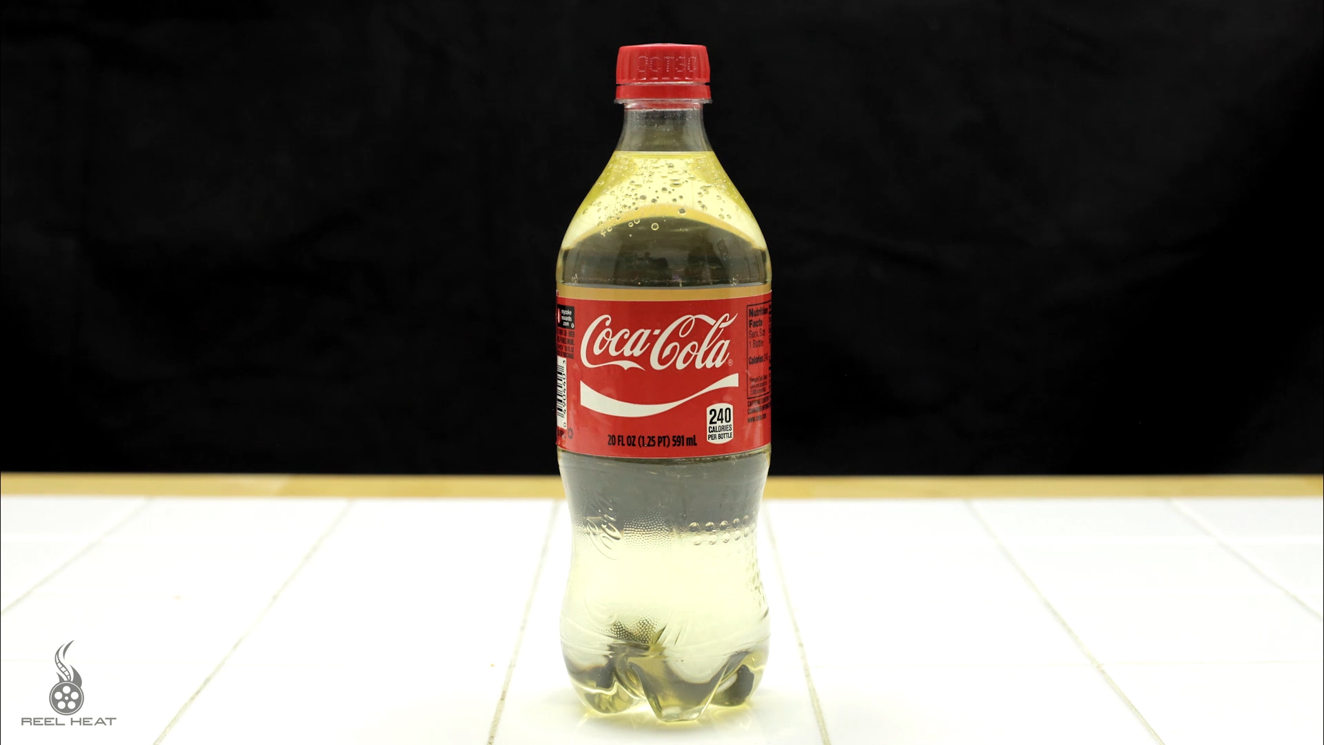 COKE EXPERIMENTS.00_01_22_18.Still009.jpg