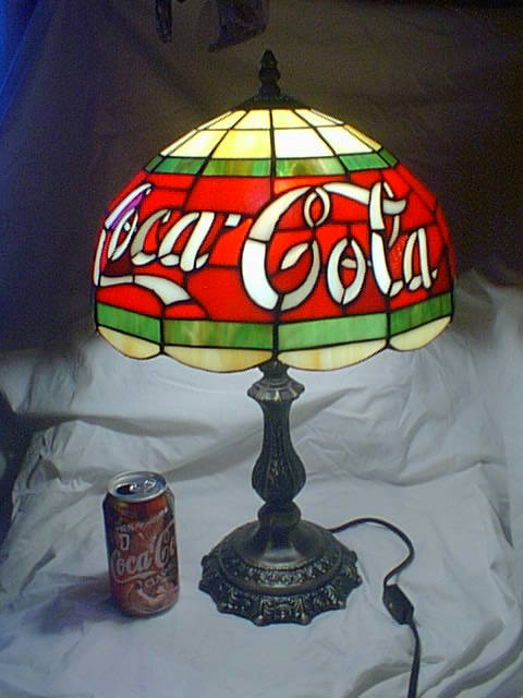 COKE Lamp.jpg