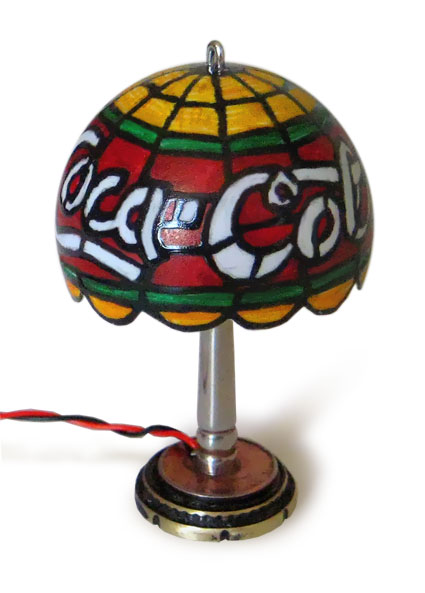 COKE-lamp-425.jpg