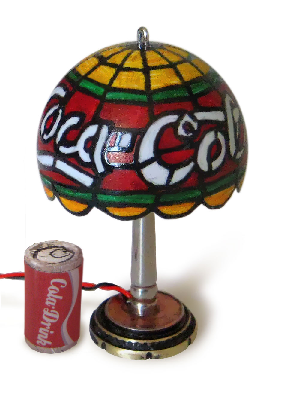 COKE-lamp-940.jpg