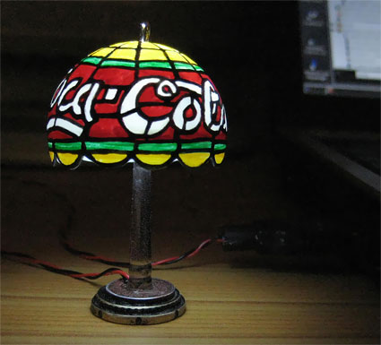 COKE-lamp-lit-425.jpg