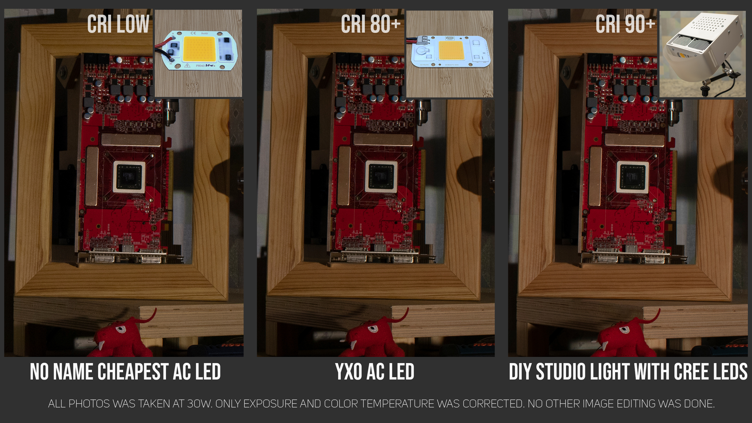 COLOR comparison zoom 1.jpg