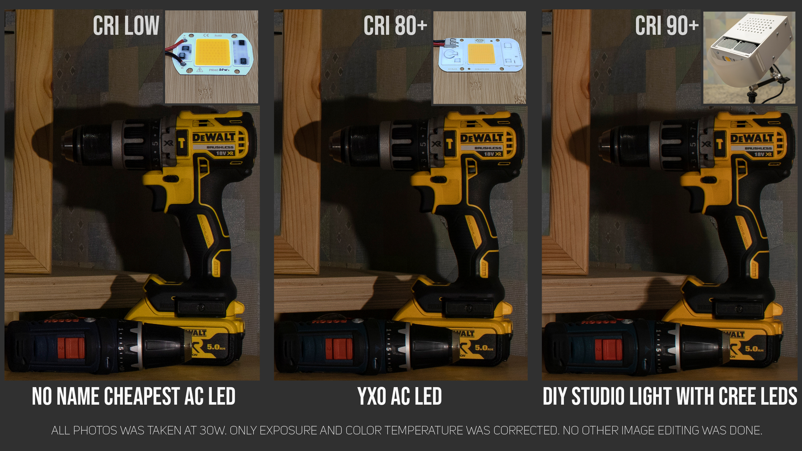 COLOR comparison zoom 2.jpg