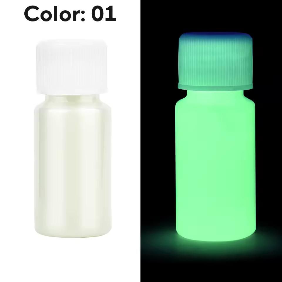 COLOR-01.jpg