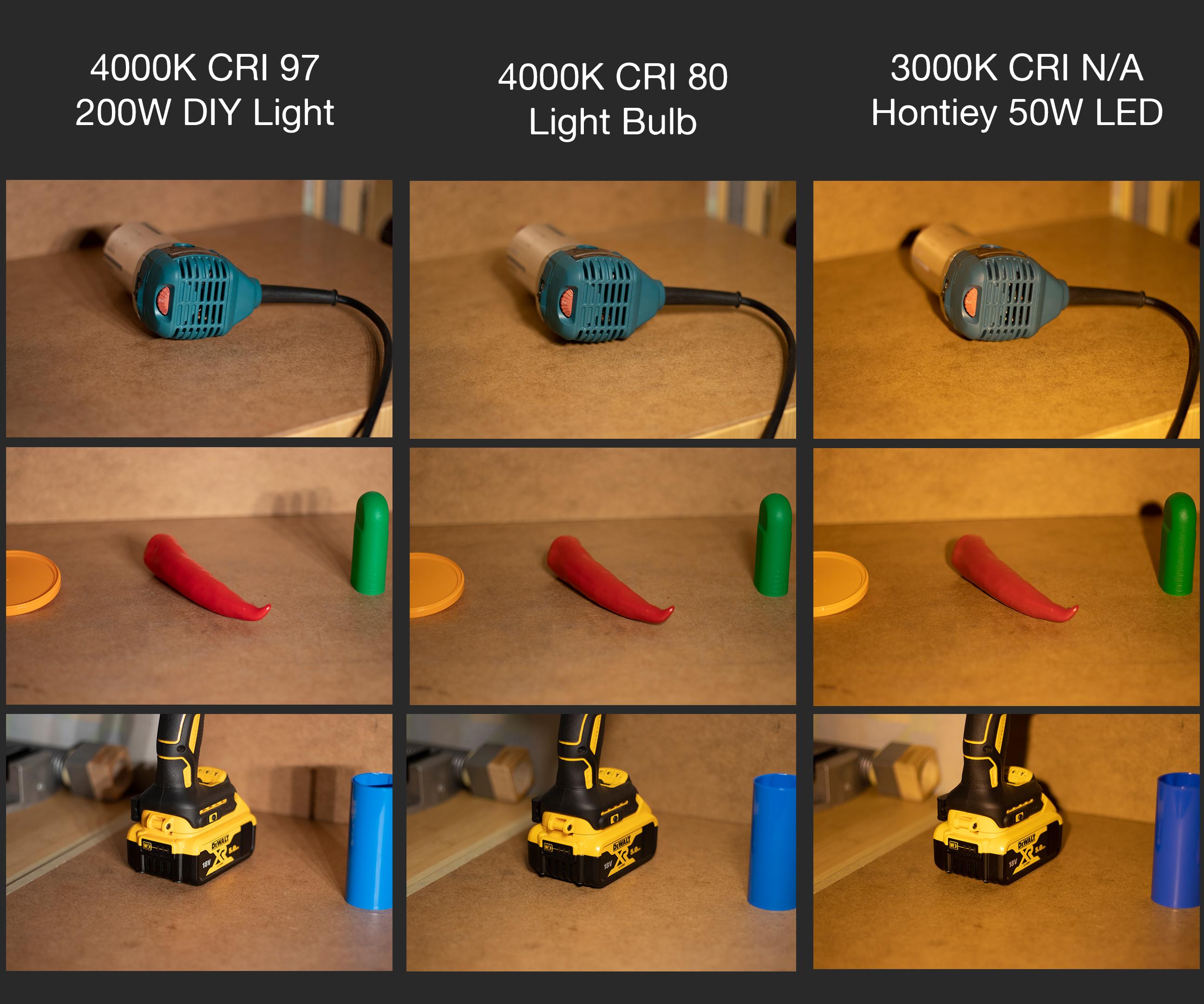 COMPARISON 6x5.jpg