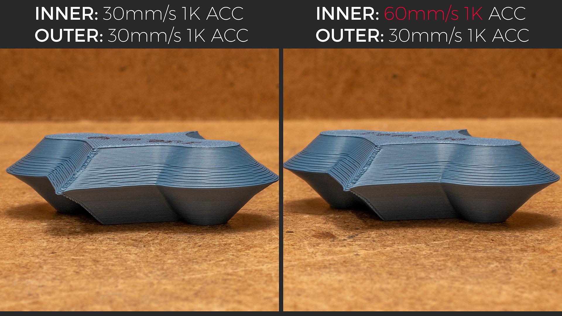 COMPARISON angles 2.jpg