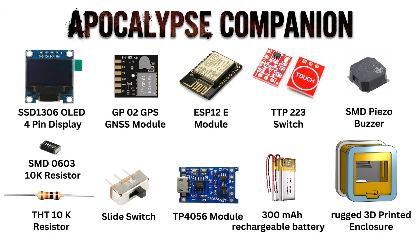 COMPONENTS APOCALYPSE COMPANION.png
