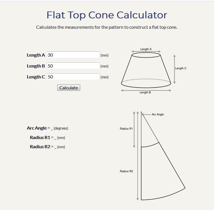 CONE CALCULATOR.JPG