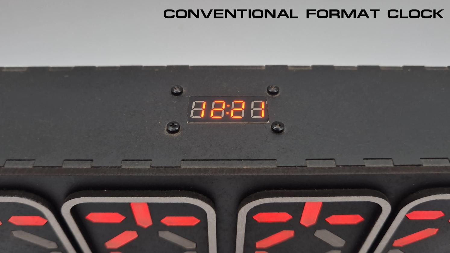 CONVENTIONAL.jpg