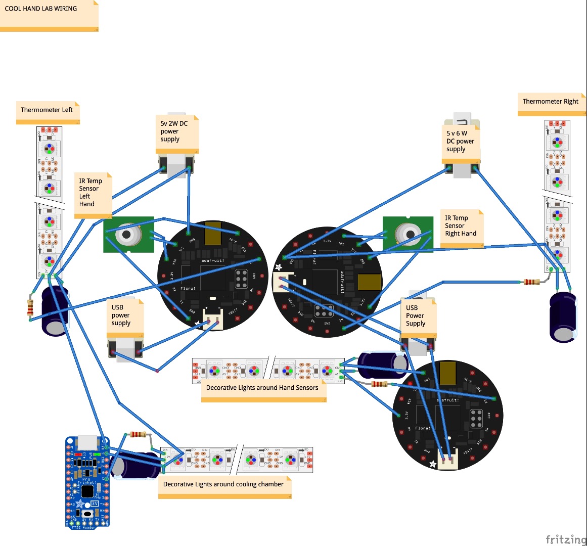 COOLhandlab wiring_bb.jpg