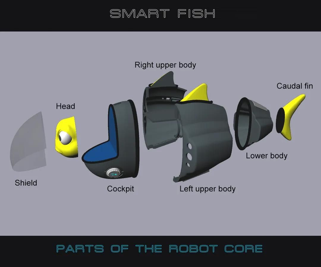 CORE_1.jpg