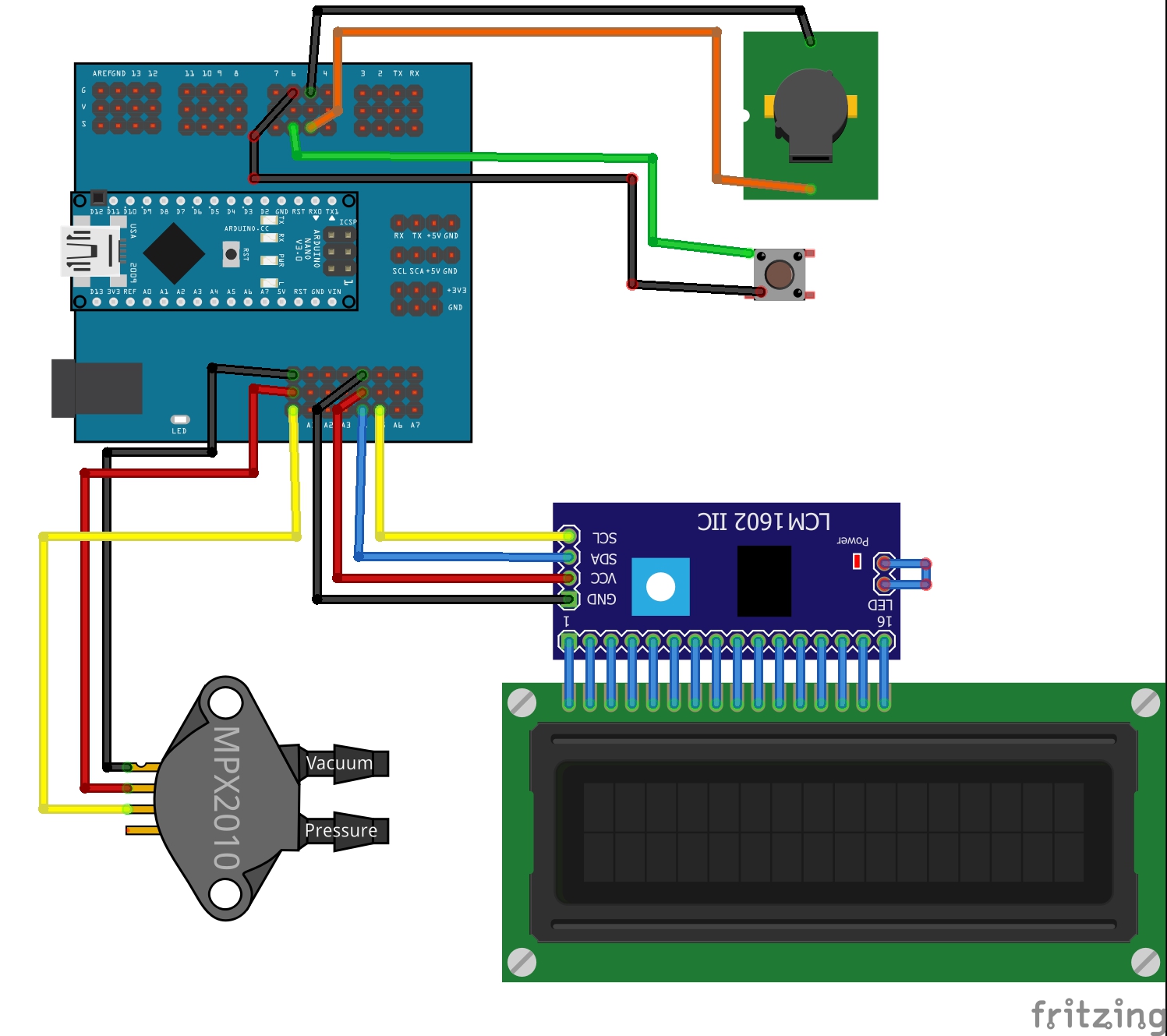 CPAP monitor wiring diagram_bb.jpg