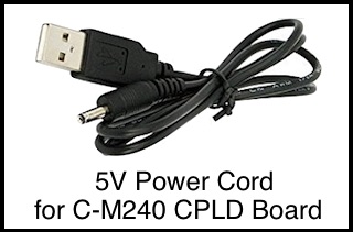 CPLD Power Cord.jpg