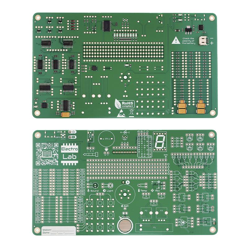 CQN23016K_kits_06.jpg